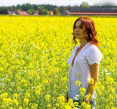 breite onlyfans schöne nette galerie