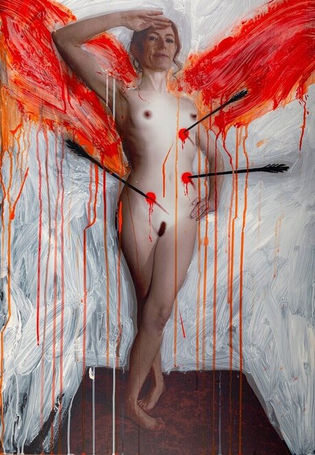 großen schwarzen schwanz spritzen nur fans hd xxx foto