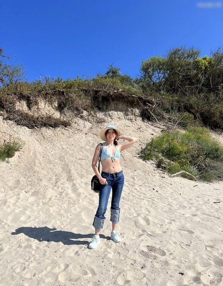 böse onlyfans xxx schöne galerie