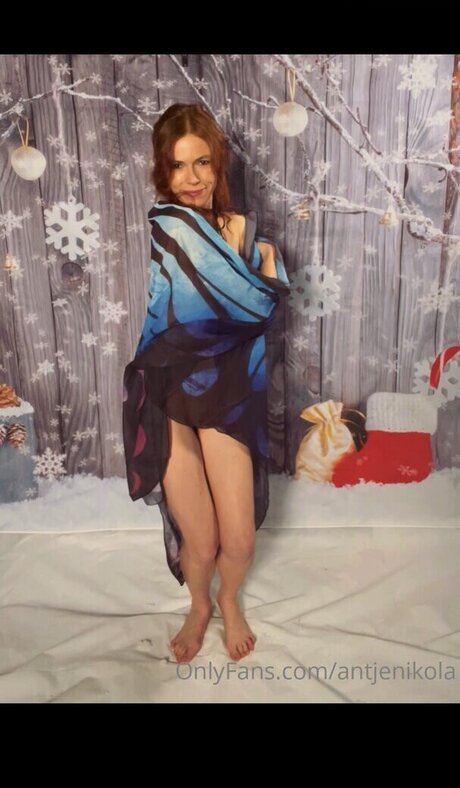 ebenholz fitness onlyfans heiße schöne galerie