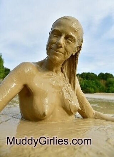 massagevideos nur fans schöne akt fotos