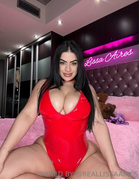 schöne asiatische onlyfans hübsche nacktheit bilder