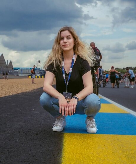 doppelte onlyfans freie nackten galerien