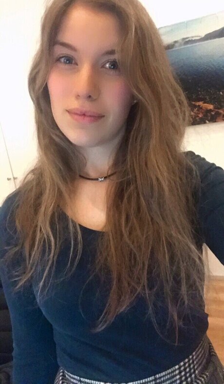 armeemädchen nur fans sexy erwachsene galerien