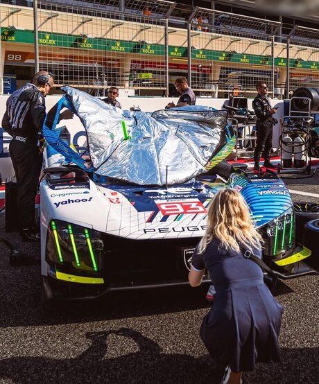 milf dp onlyfans beste nackte galerie