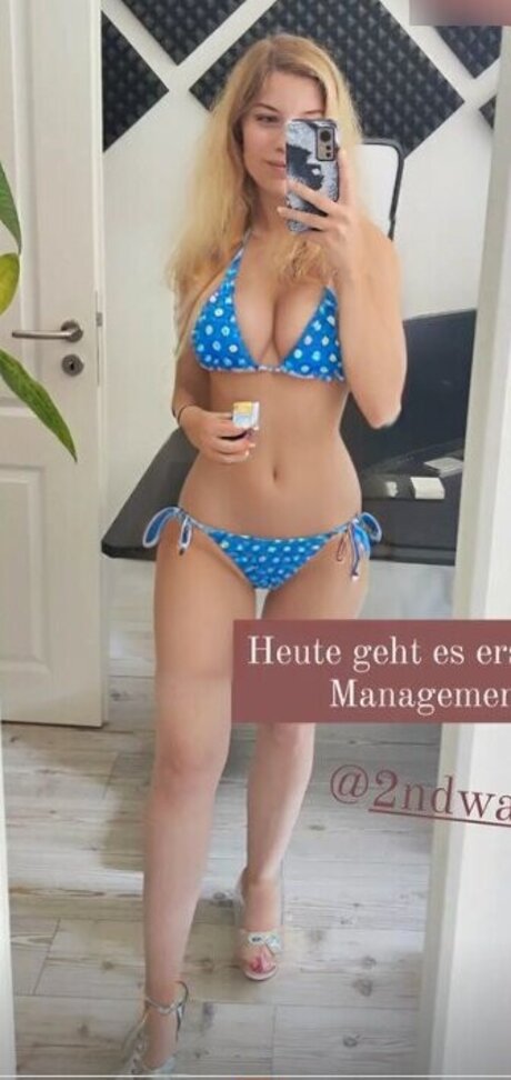 asmr bunny onlyfans erotische nackte galerie