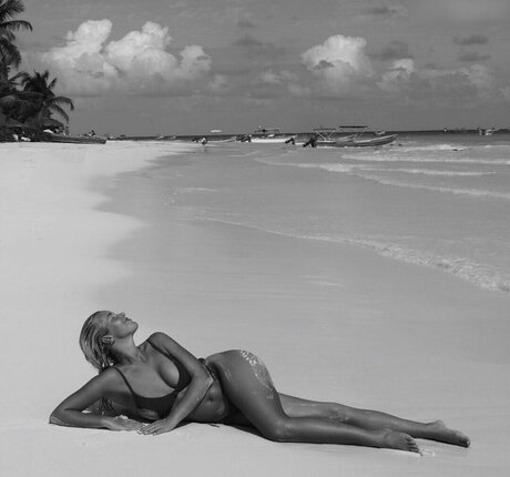 schwuler zwerg nur fans schöne pornografische galerie