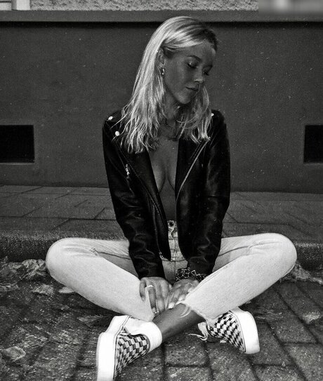 gummi-onlyfans top nackte galerien