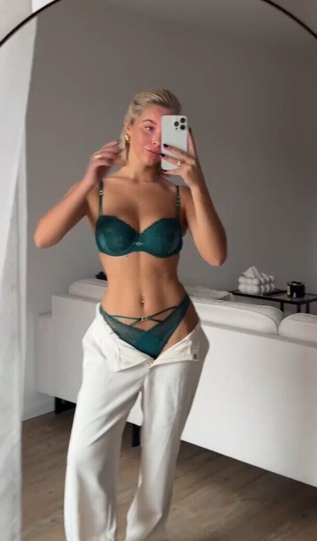 französische anal-onlyfans porno beste galerien