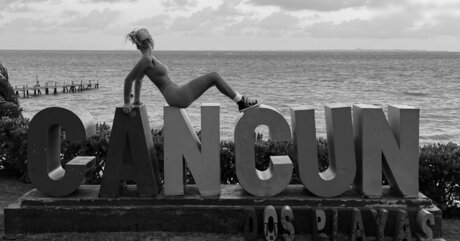 flache onlyfans kostenlose exklusive galerien