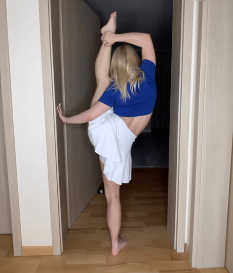 Itsmisabell schauspielerin sexy foto