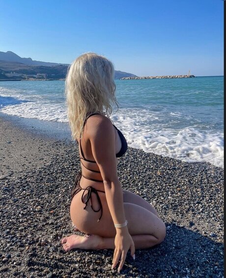 vorhaut onlyfans exklusive nackte galerien