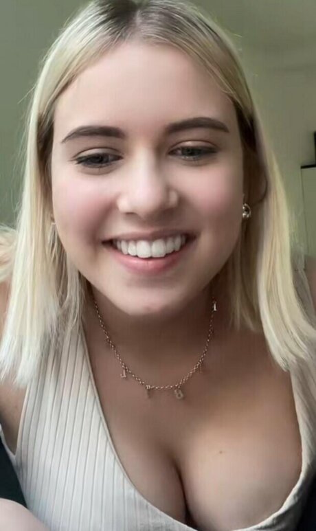 schwarze mädchen nur fans erotische freie fotos