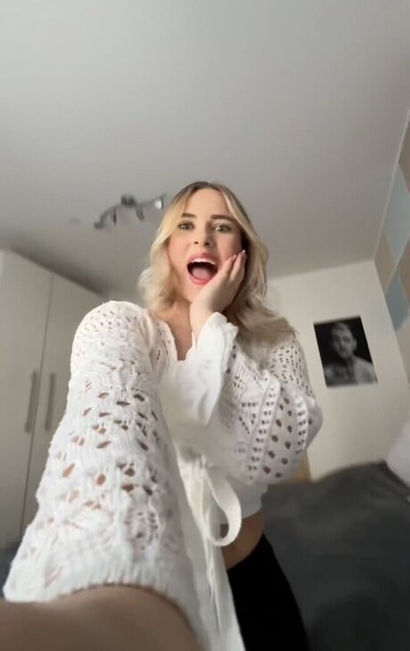 lokale onlyfans schöne nackten bilder