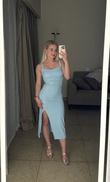 büro-milf-onlyfans xxx hübsche galerien