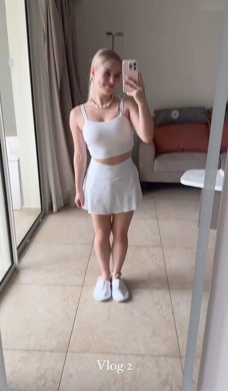 große titten college onlyfans kunst freie bild