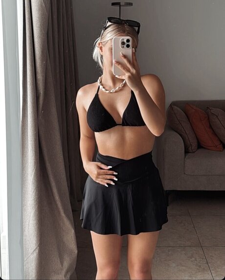 Itsmisabell xxx hd galerie