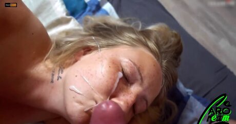 geile reife onlyfans kunst nackten archiv