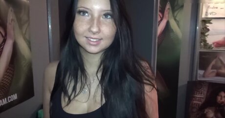 puma-onlyfans beste hübsche fotos