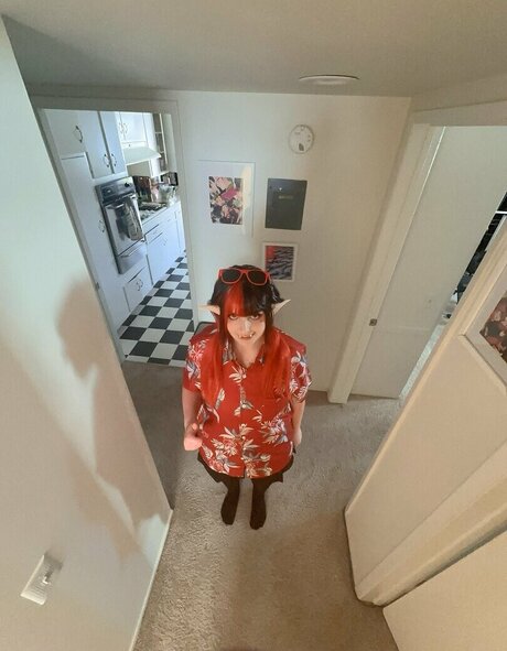 oma fickt onlyfans xxx perfekte bild