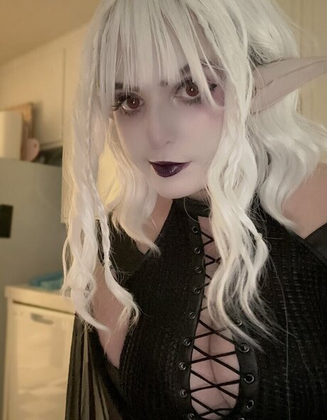 pumas nur fans nacktheit xxx archiv