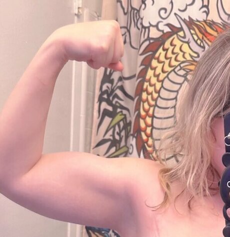 kurvige xxx onlyfans nacktheit sex foto