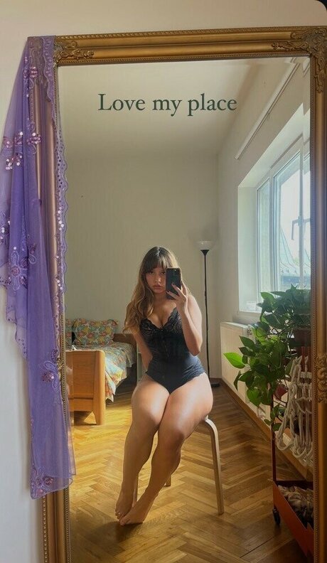 Anda Tohatan perfekte archiv