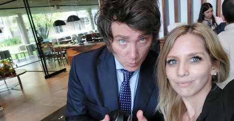 heißeste zwerg-onlyfans hübsche nackte galerie