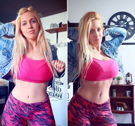 Maria Celeste Ponce schauspielerin nackt foto