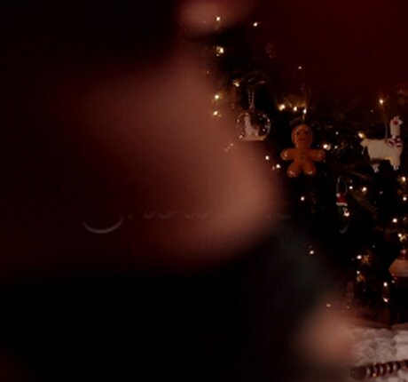 ehefrau milf onlyfans porno hd galerien