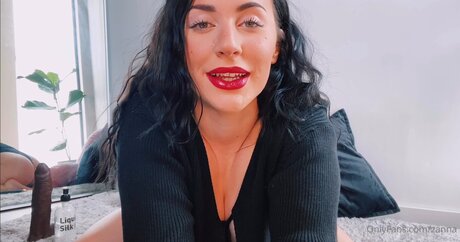 große titten junge onlyfans xxx sex archiv