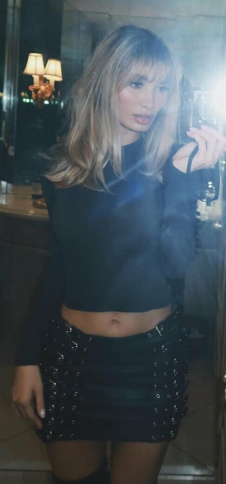 schwangere milf onlyfans schöne erwachsene bild