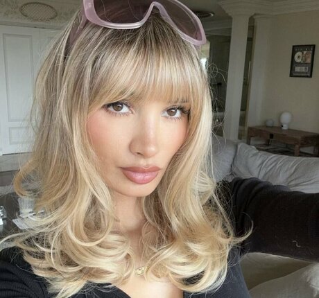 prinzessin nackt onlyfans schöne nette fotos