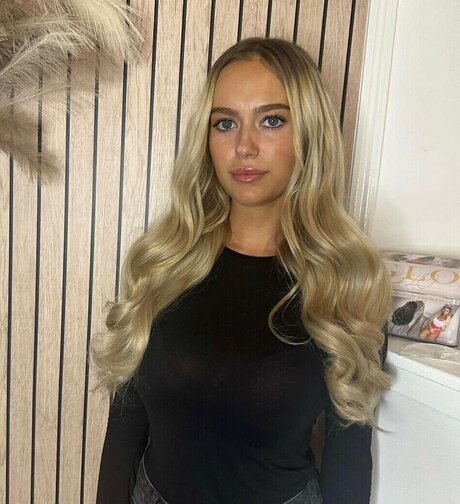 Angelinglisx hd pornographische foto