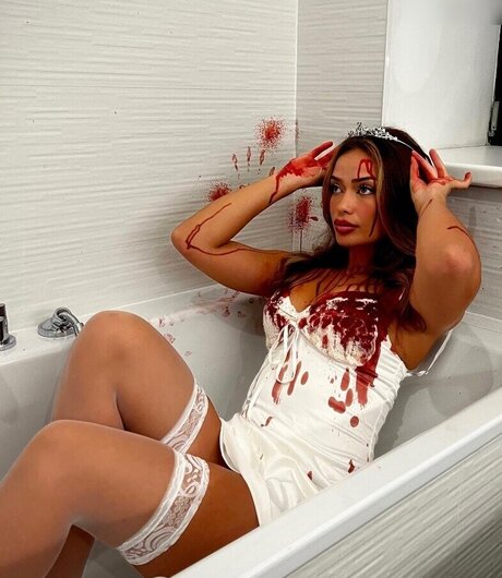 perfekte füße nur fans kunst schöne galerien