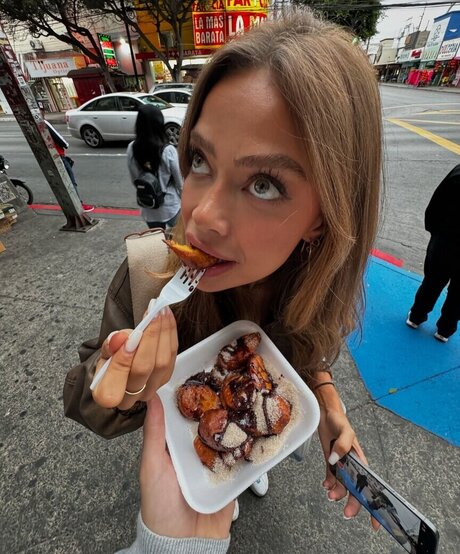 dicke trans-onlyfans hübsche exklusive galerien