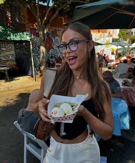 kurvige xxx onlyfans xxx erotische galerien