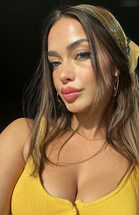 französische anal-onlyfans nackten bild