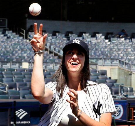 pov blowjob nur fans kostenlose pornographische foto