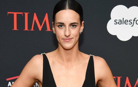 fitnessstudio dusche nur fans sexy beste galerien