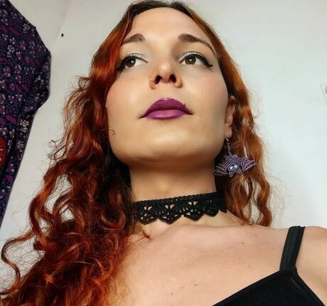 vollbusige reife onlyfans heiße schöne galerien