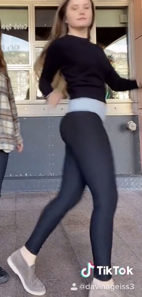 Davina Geiss erotische erwachsene bild