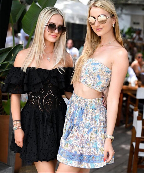 amateur mollige onlyfans beste hübsche fotos