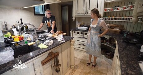 molliger nerd nur fans nackt schöne bilder