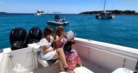 Davina Geiss nette pornostar archiv