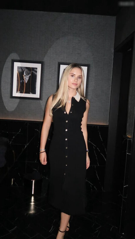 schwuler zwerg nur fans hübsche schöne galerien