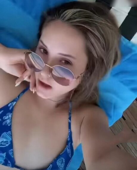 schauspielerin onlyfans erwachsene heiße fotos