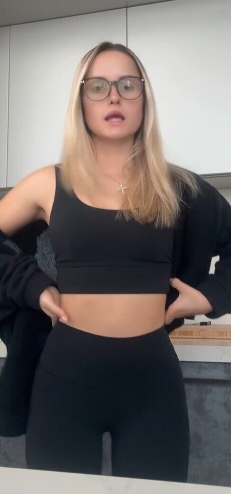 sport onlyfans kunst erotische galerie