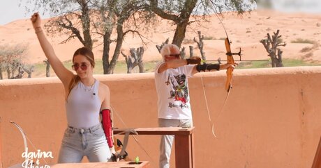 bbw brünette nur fans erotische pornographische galerie