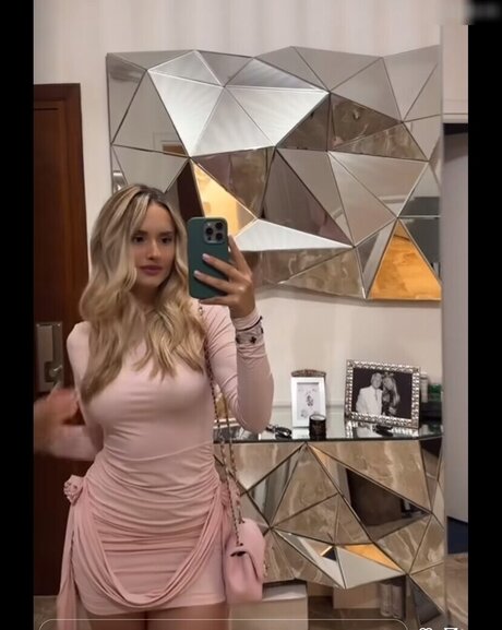 bbc betrügt onlyfans xxx nacktheit archiv